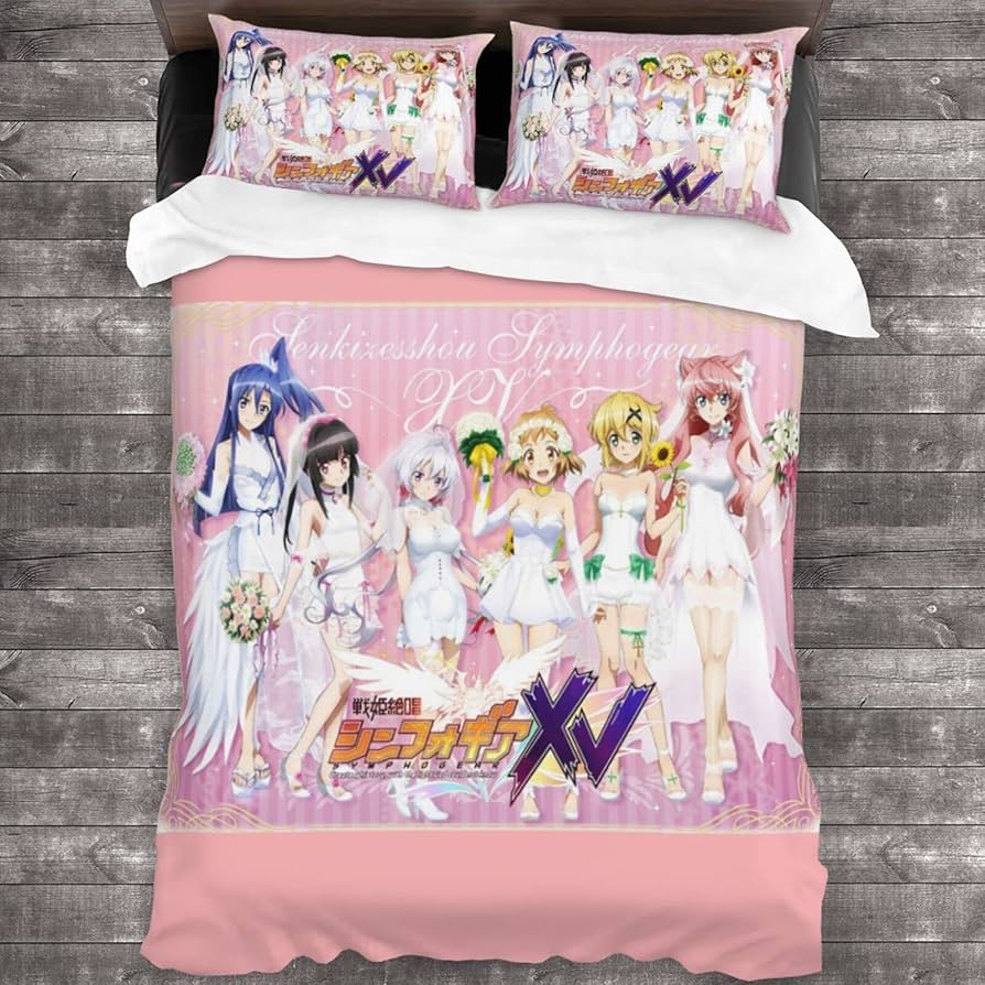 ✨新品未開封✨ メゾピアノ 布団カバー 新品未使用】メゾピアノ 布団シーツ【超レア】 - メルカリ