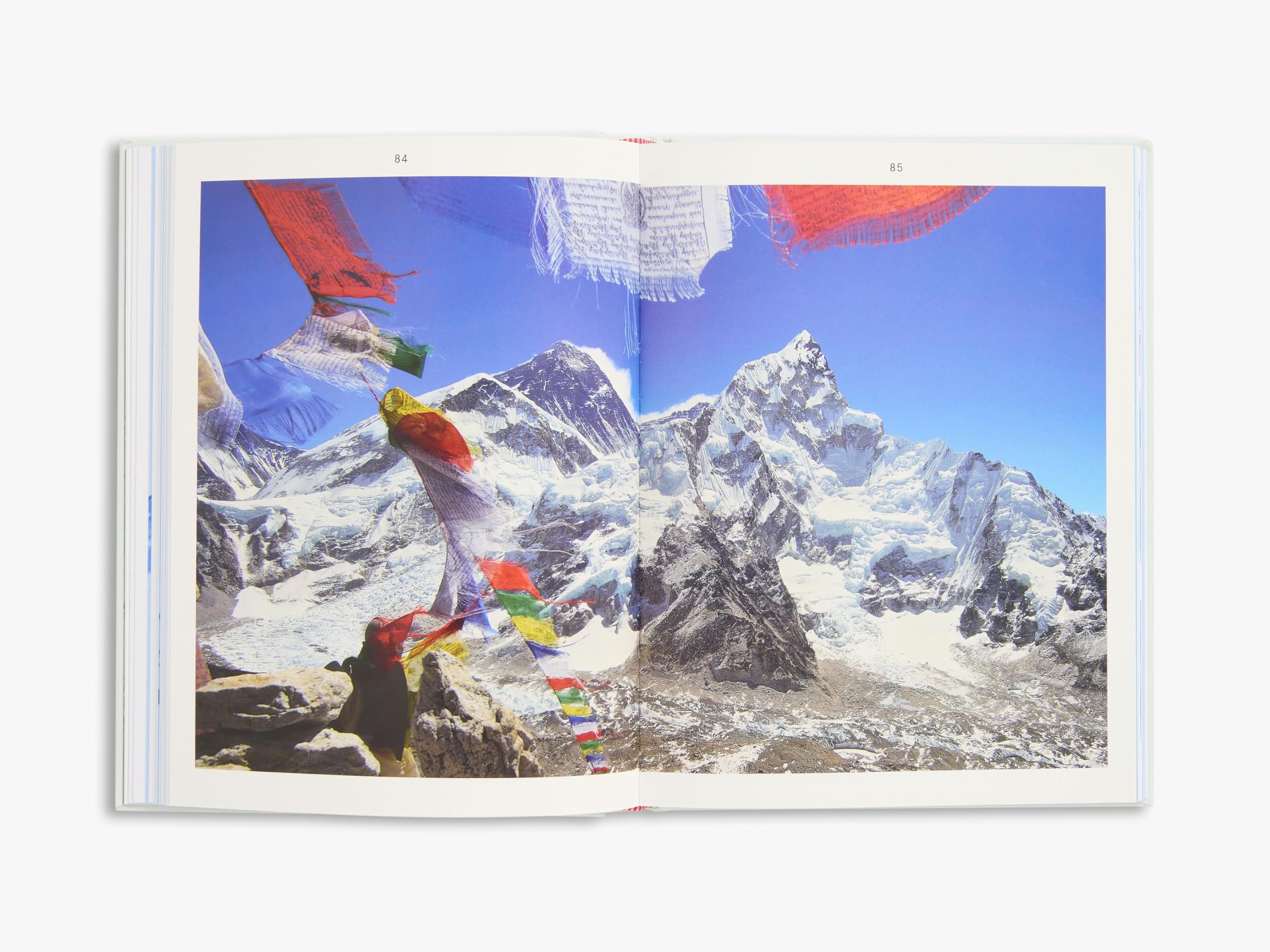 Mountaineering Women: Climbing Through History /anglais