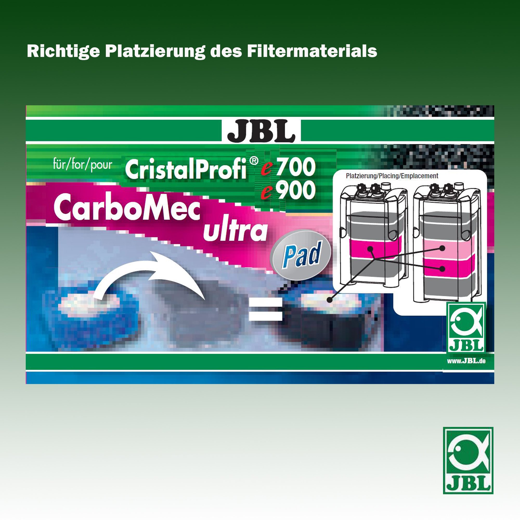 Jbl Cp İ Carbomec Ultra Fiyatı, Taksit Seçenekleri ile Satın Al