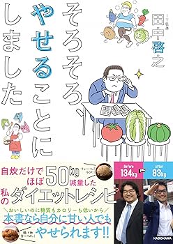 81id9RNUIlL._AC_UF350,