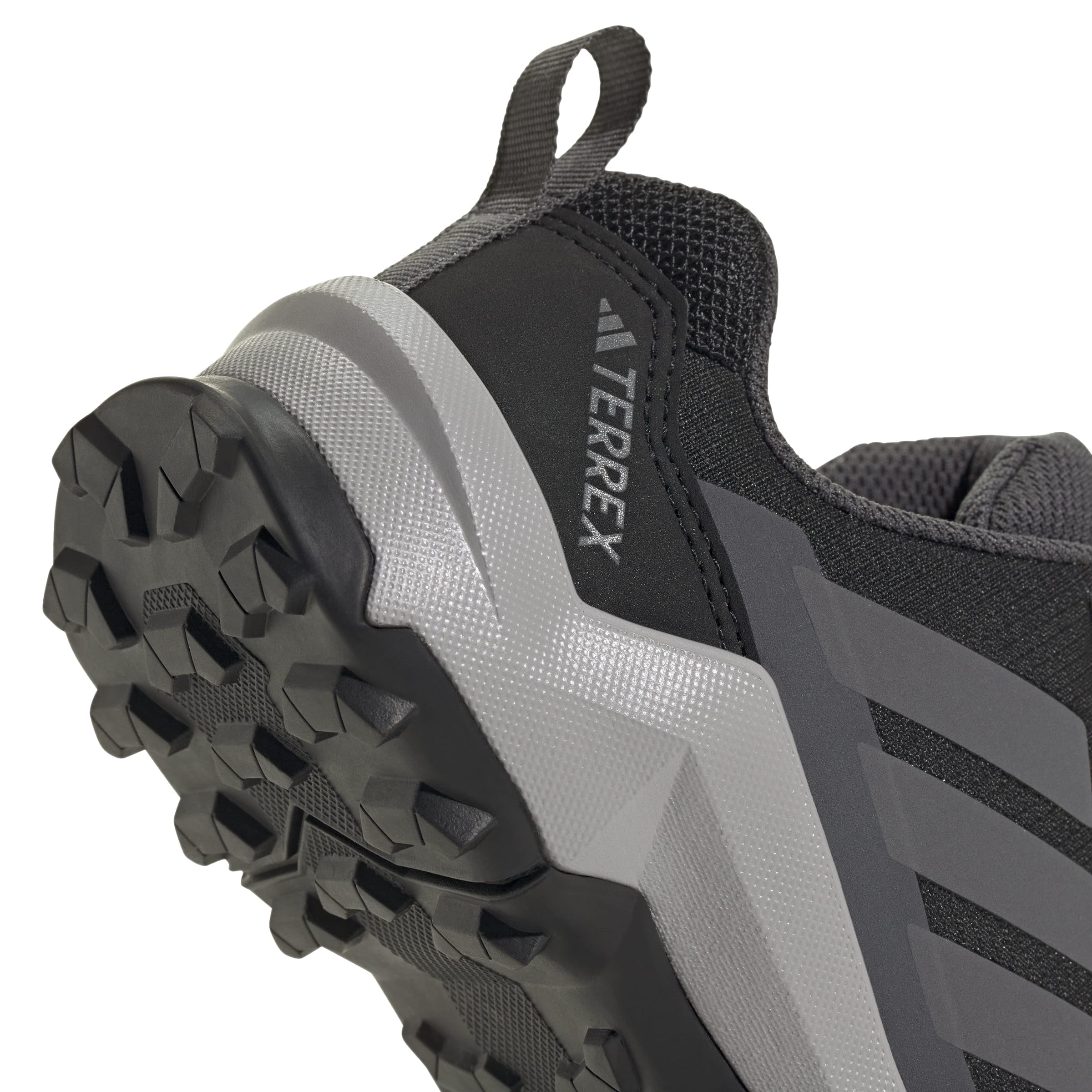 adidas Uniseks Terrex Ax4r Hiking ShoesButy turystyczne