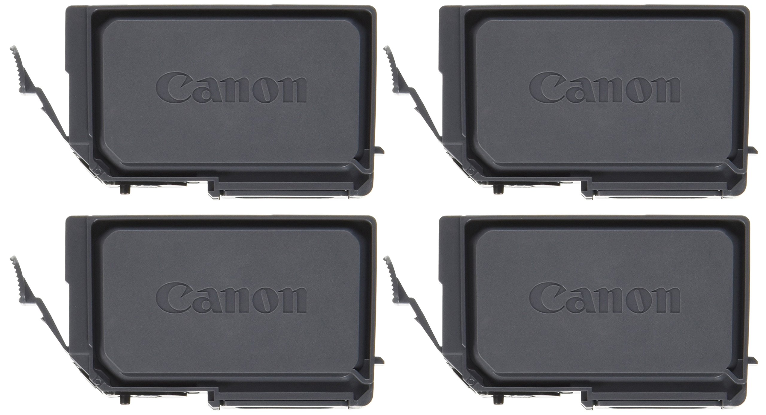 【お値下げ】新品Canon インクタンクBJI-P211各色WT-X201送料込 Amazon.co.jp: キヤノン 純正 インクタンク BJI-P211 C（4P