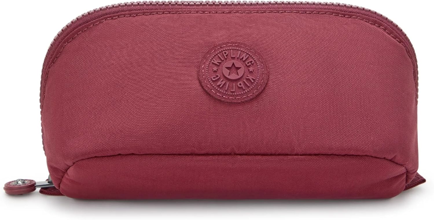 Kipling Mirko Small Toiletry Bag