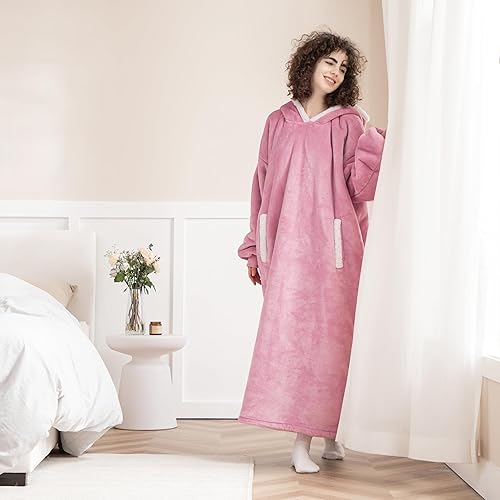 Miniatura 3 de HBlife Manta portátil