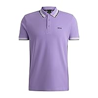 BOSS Paddy, Polo Uomo