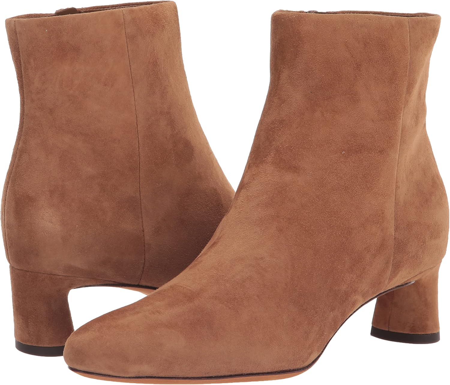 Vince Women's Hilda Booties - Image 7