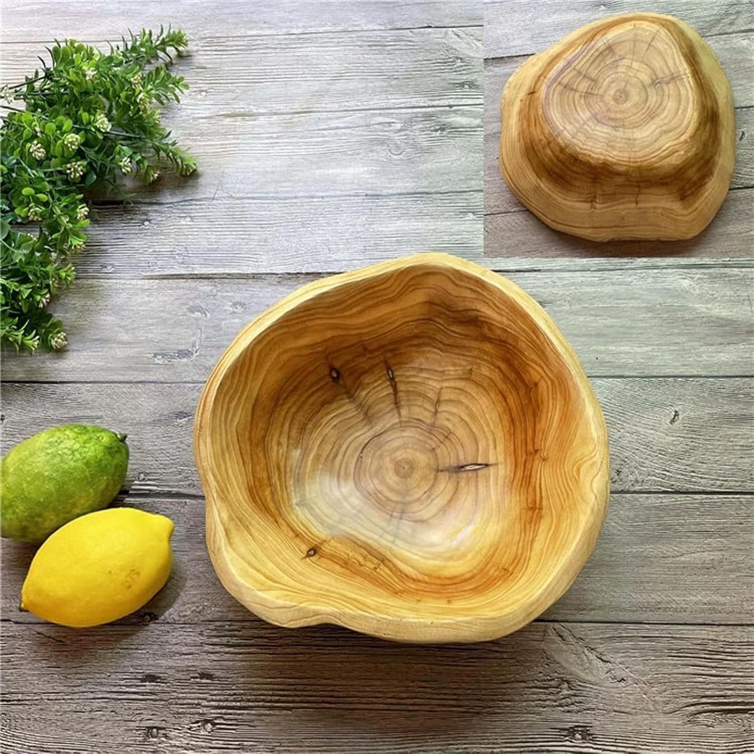 Bestsellers: De beste items in Decoratieve schalen op basis van de aankopen van -klanten