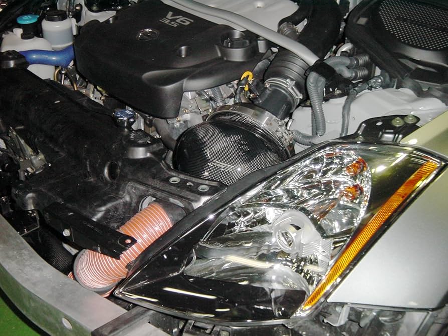 z33 ②2本 1989 Nissan Z-car - Z31 Market - CLASSIC.COM
