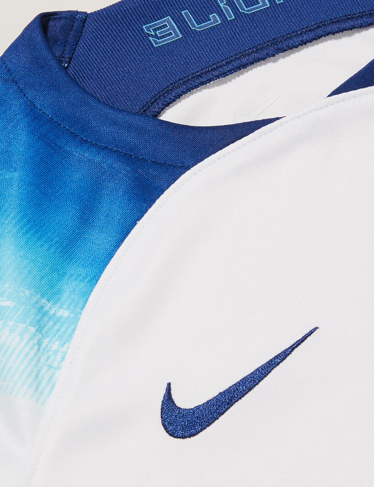 Nike Unisex Kinder Stad T-Shirt (1er Pack)