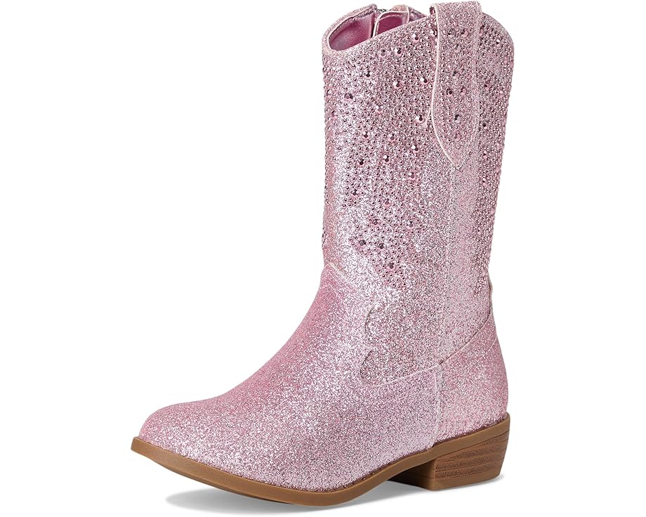 Nina Kids Hawley (Toddler/Little Kid) - Front View