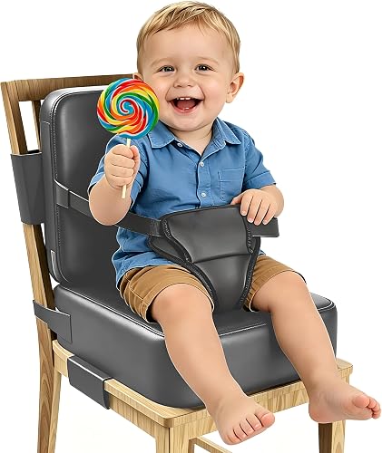 Rehausseur Chaise Enfant 