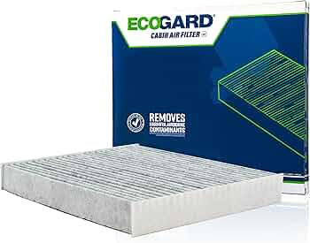 81idKPjcfaL._AC_UF350,