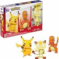 d*3様 ポケモン　小物　フィギュア　まとめ売り 81idLbJSbjL._AC_SY200_QL15_.jpg