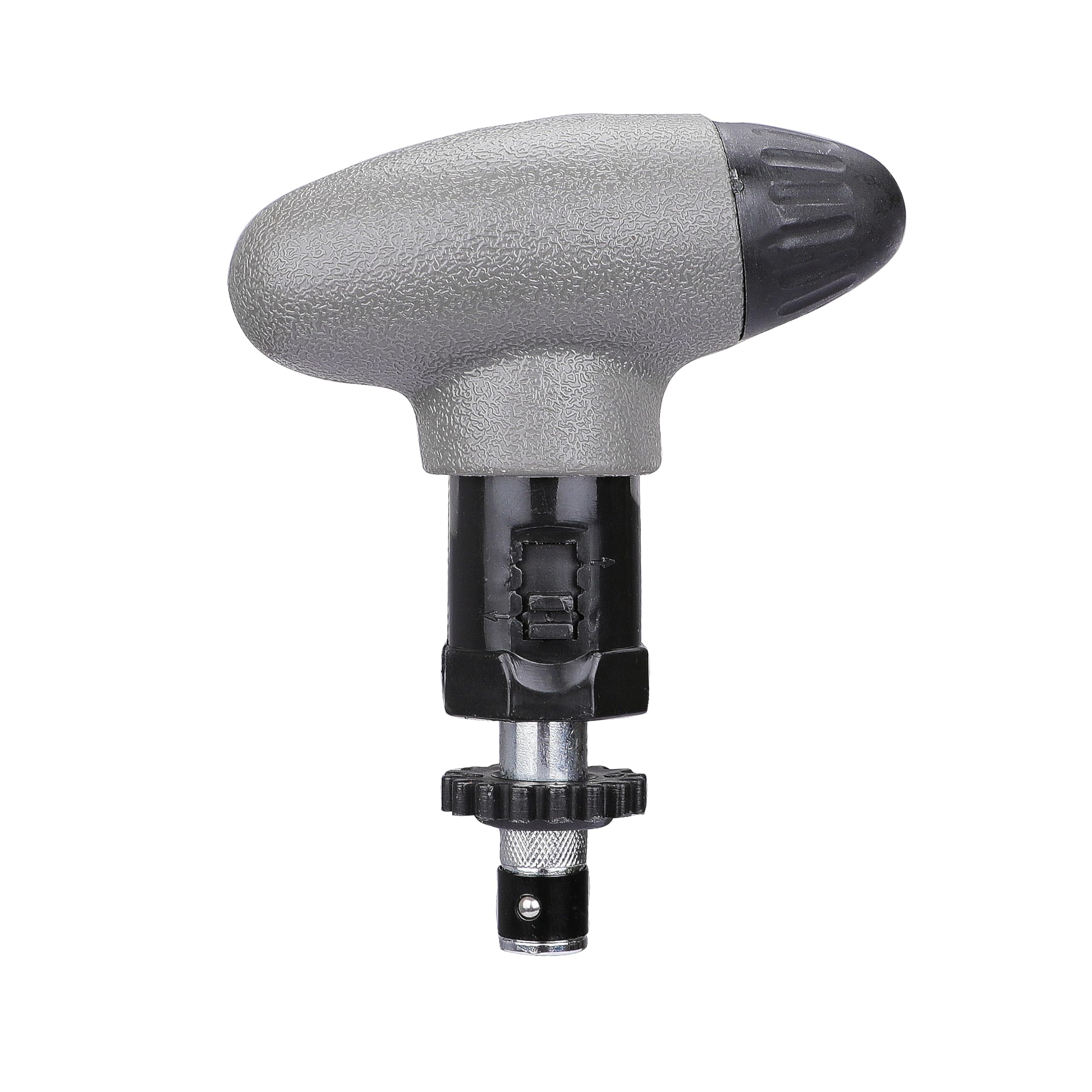 BLACK+DECKER A7224 Kit de SOS Torche Gilet Accessoires 35 pièces Gris