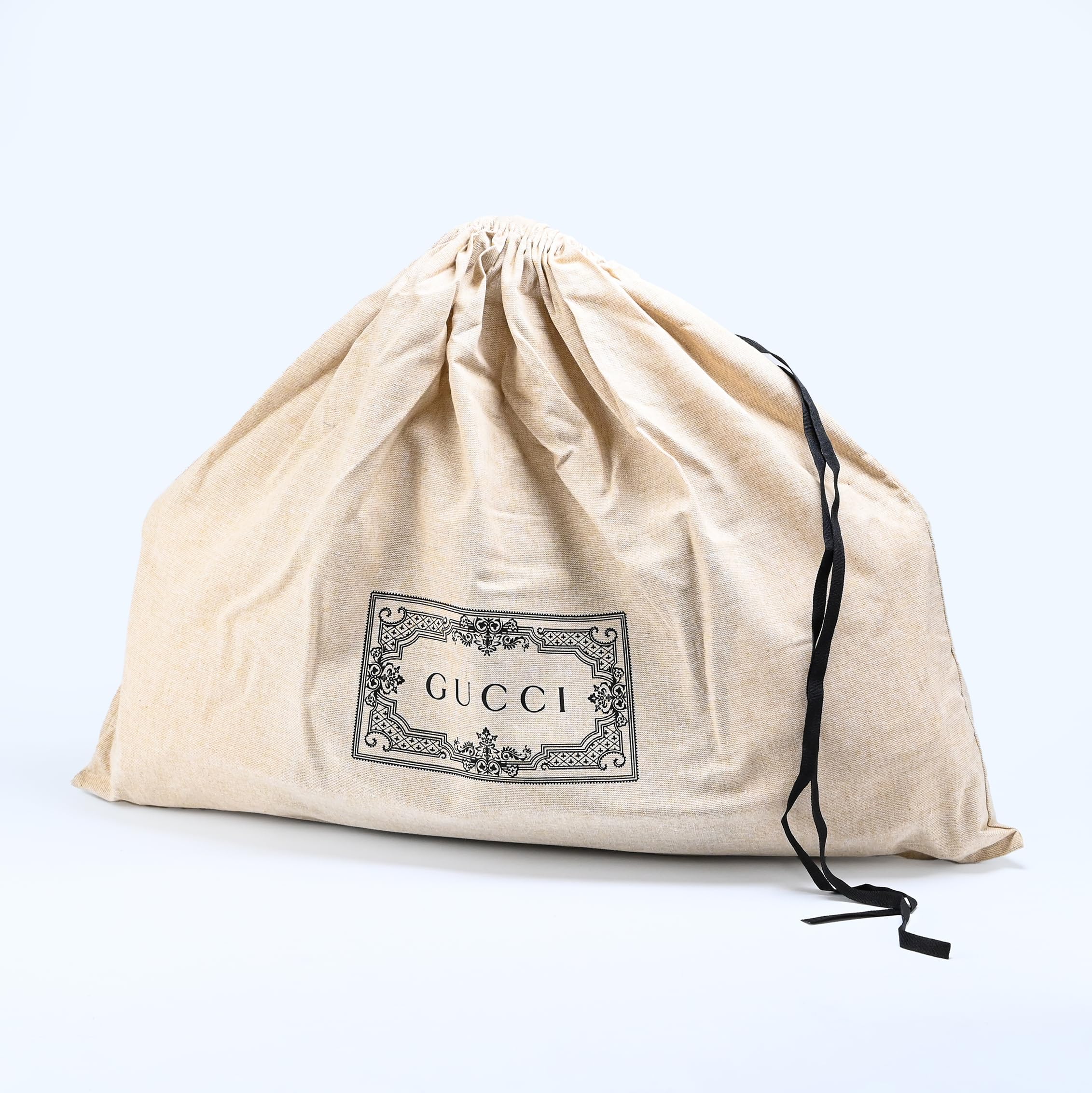 Amazon.co.jp: [グッチ] ベルトバッグ GUCCI 474293 K9RRN 1095 ボディ