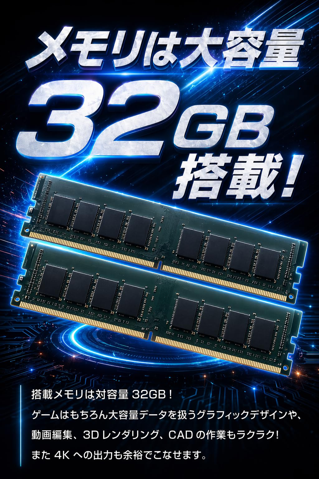Amazon.co.jp: 【整備済み品】Dell クリエイター・ゲーミング向け ハイ