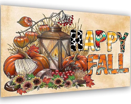 Aestalrcus Kit grande de pintura por números para adultos, kit de pintura por números para adultos, pintura acrílica por números para adultos,