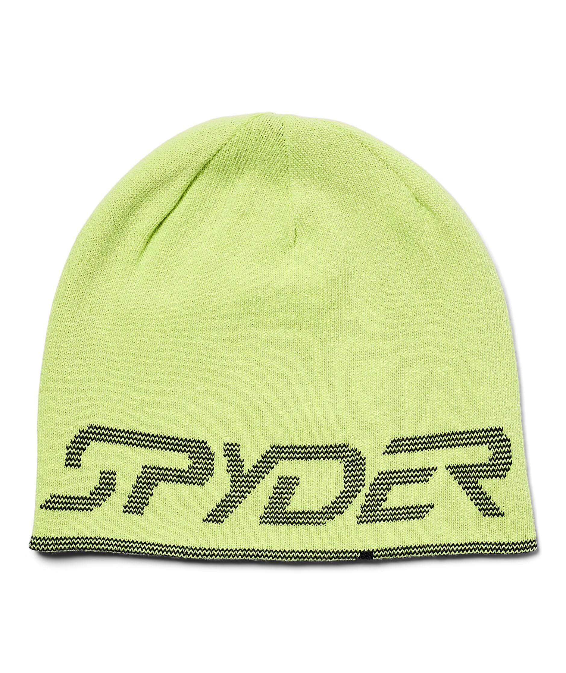 Spyder Dwustronny robak chłopięcy