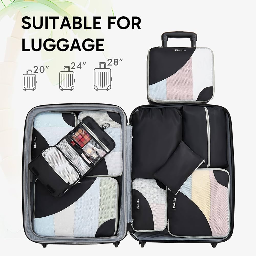兎仔 éloge the Travel kit 兎仔 éloge the Travel kit Amazon.com: ALL INCLUDED 10 Set