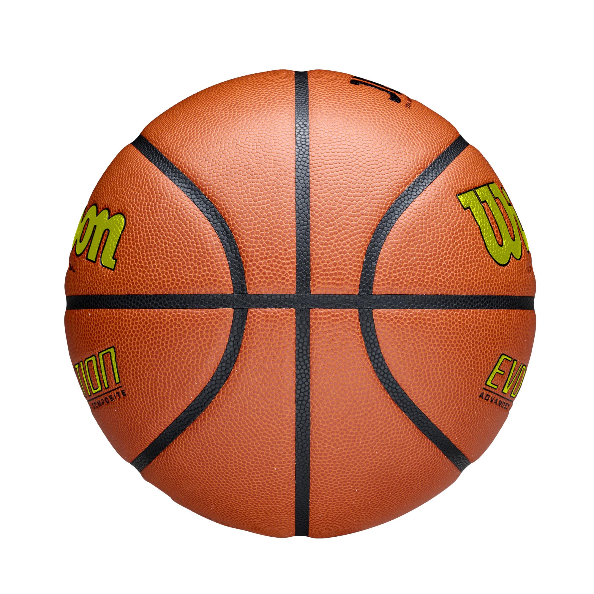 Wilson Pro Overgrip Comfort, Paquete de 3 (Total 6 Tiras de overgrip), Colores a Elegir