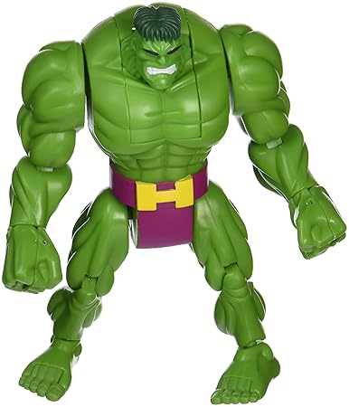 Hulk dinosaur toy Clearance
