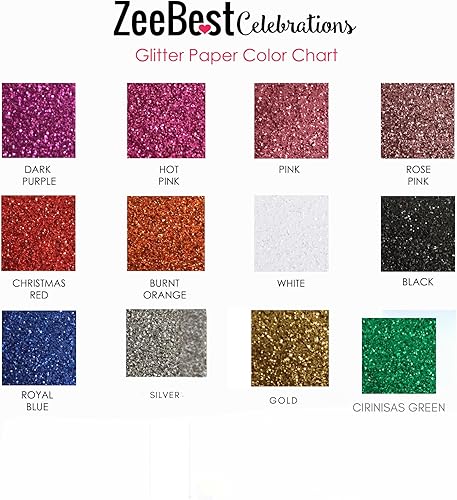 Miniatura 9 de PhD Graduation Confetti for Me, Husband or Wife, Doctor of Philosophy Graduation Decorations, 25 Piece Pack of Confetti Including PhD, Doctoral Tam