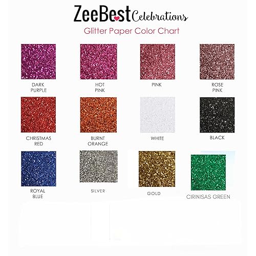 Miniatura 7 de 50th High School Reunion Decorations, 1974 Reunion Table Centerpiece Sticks, 50 Year Class Reunion Centerpiece, 3 per Pack by ZeeBestCelebrations