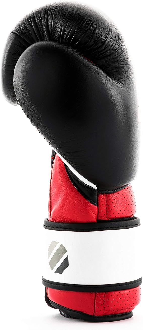 UFC Pro Stand Up Training Glove