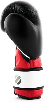 UFC Pro Stand Up Training Glove