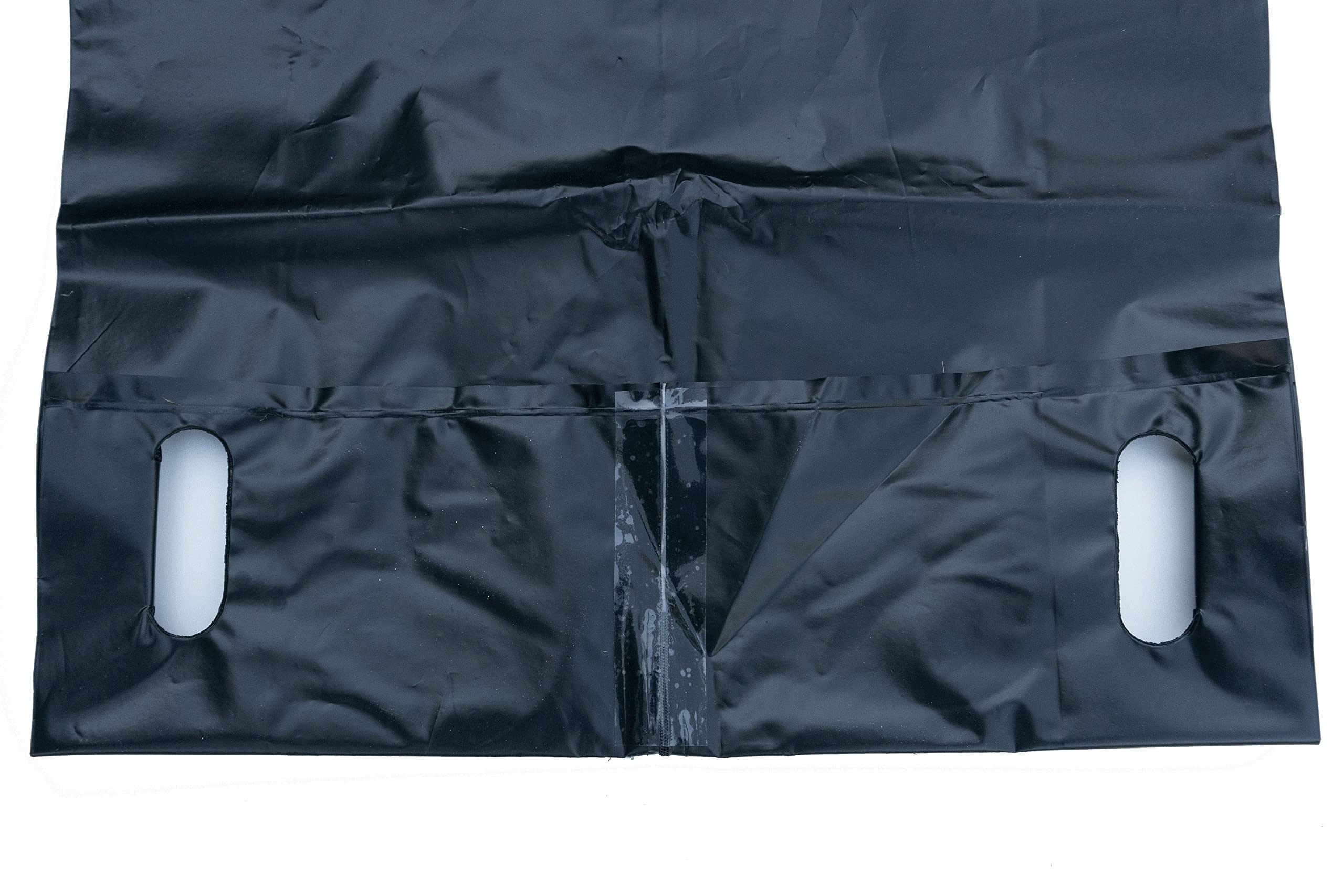 Nacelle légère pour animal domestique - Avec fermeture - Imperméable