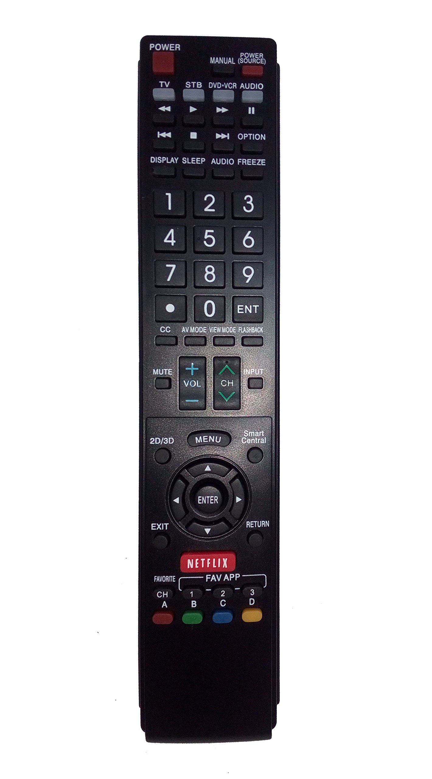 lc70tq15u lcd panel brands