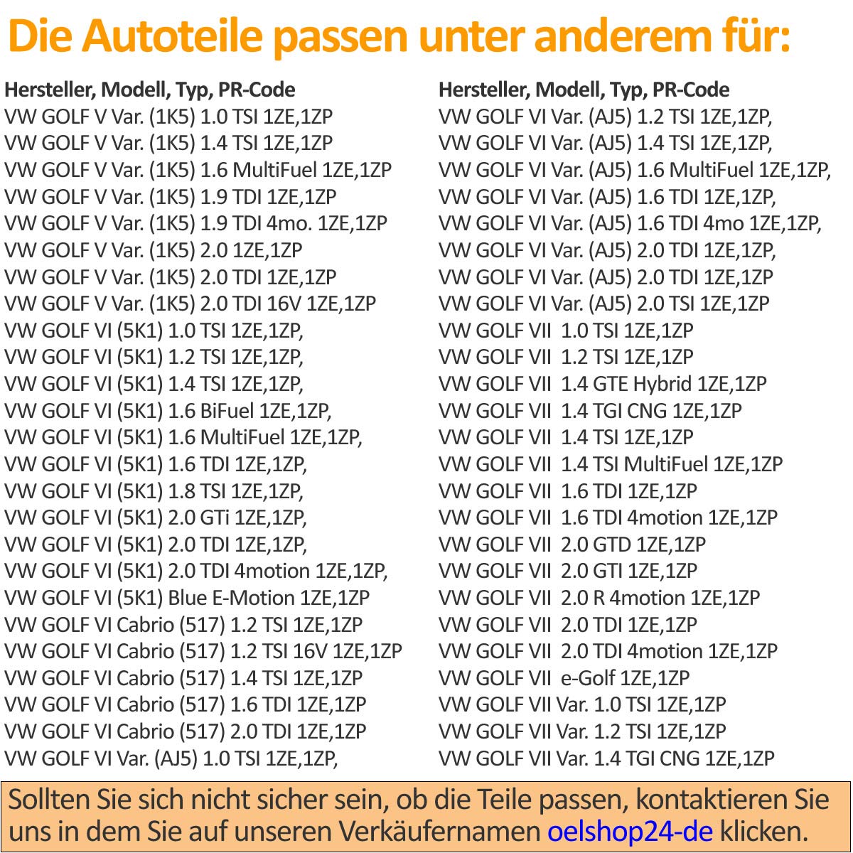 Inspektionspaket ATE Bremsen Set inkl. Bremsscheiben und Bremsbeläge für vorne Ø 288 mm und hinten Ø 272 mm enthalten, 100% passend für Ihr Fahrzeug, inkl. Priner Montagehandschuhe, AN177