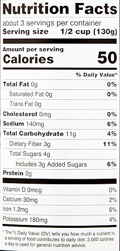 Miniatura 4 de Marca Tienda  Happy Belly Peas  Zanahorias 15 onzas