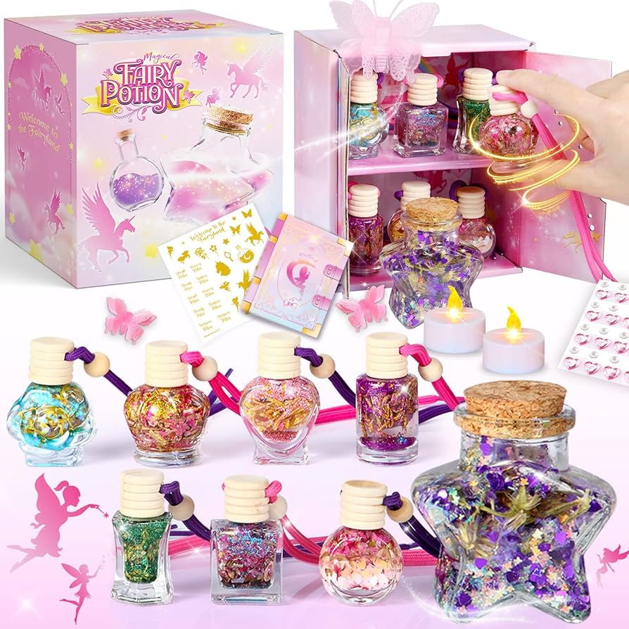 ナイトアイボーテ4箱セット ナイトアイボーテ4箱セット ナイトアイボーテ4箱セット 楽天市場