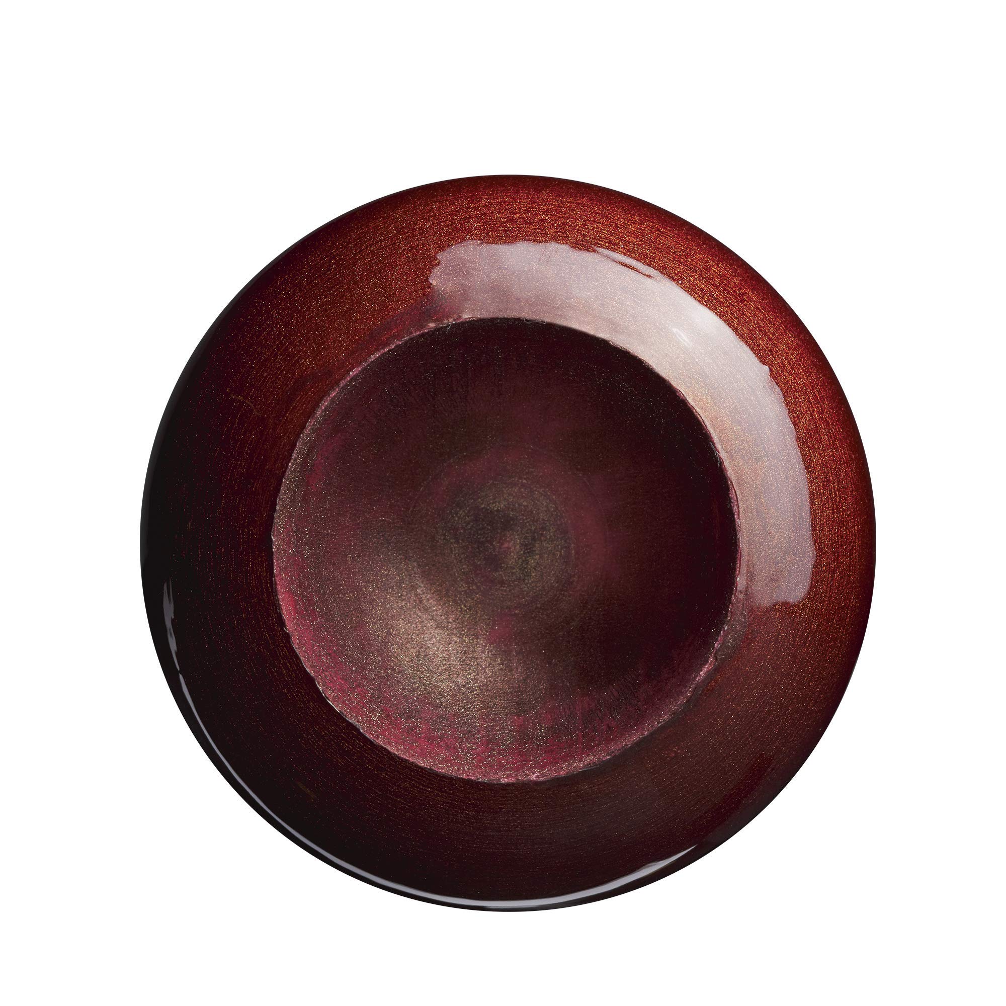 Amazon.co.jp: Louisville Slugger Prime Warrior - Maple U47 木製