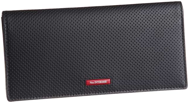 ヒトソラシ ※他の人は購入しないでください ヒトソラシ ※他の人は購入しないでください ヒトソラシ ※他の人