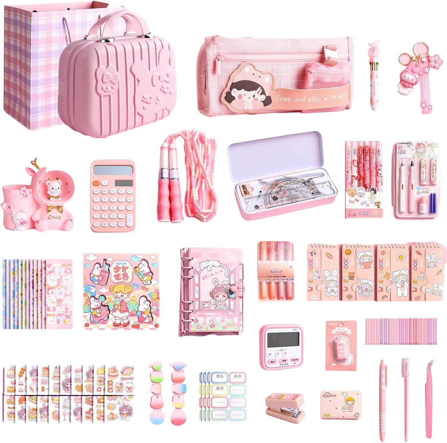 韓国作家　マスキングテープ　切り売り④ 韓国作家 | cherish365_zakka