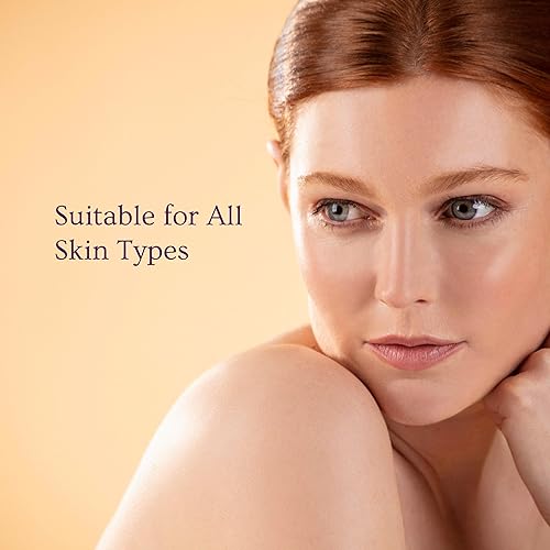 Miniatura 5 de Ishga Aceite corporal vigorizante  Cuidado de la piel natural y orgánico  Algas marinas escocesas  Jojoba, almendra dulce, aceites esenciales