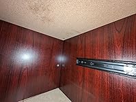 Review Image by Nick Kingery Nick Kingery