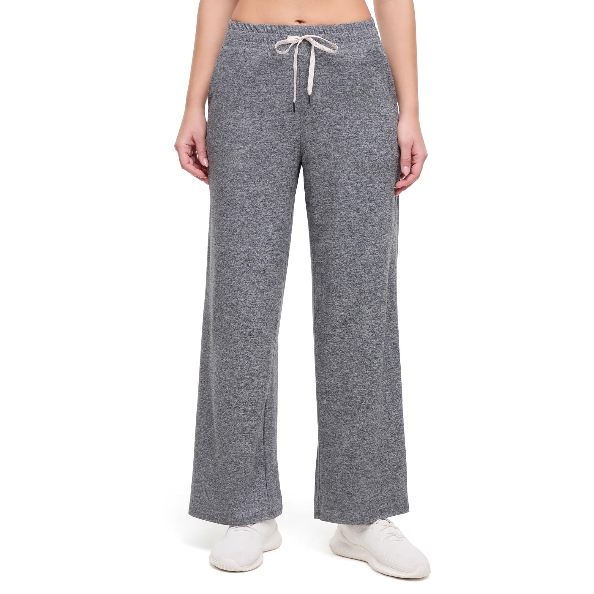 Amazon.com : Zobha Women's 30