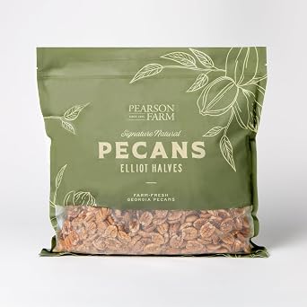 Pearson Farm Signature Elliot Halves | 5-lb Bag
