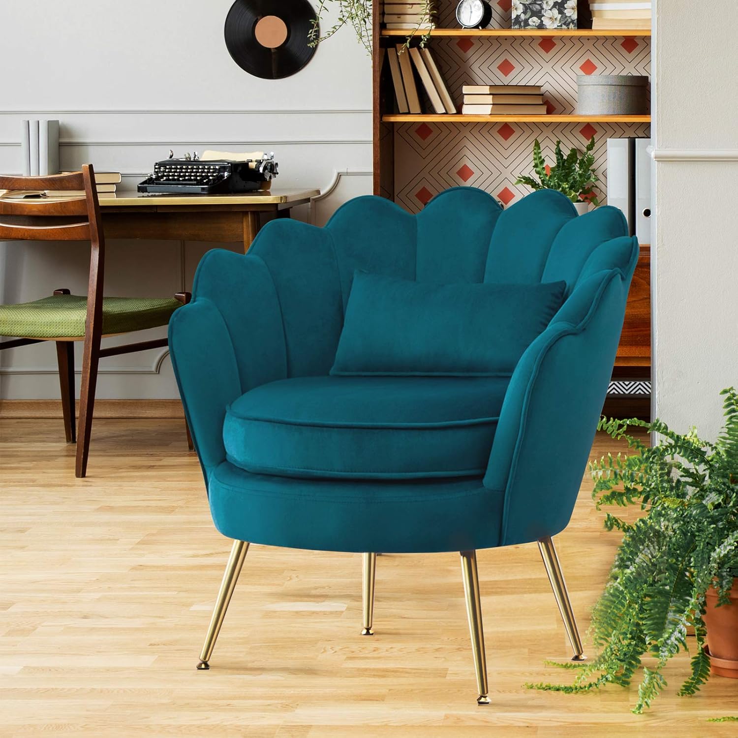 Buy Accent Chair Velvet Fabric Chair Buy Accent Chair Velvet Fabric Chair