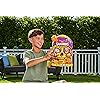 Product Photo 5
