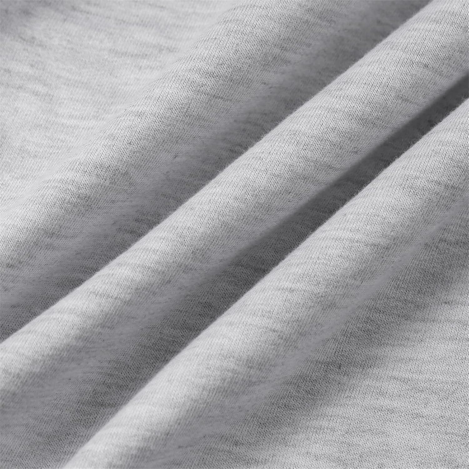 Toddler Boys Cotton Sweatshirts Casual Long Sleeve Top Shirts Kids Winter Clothes Pullover Sweater 2T-8T - Image 2