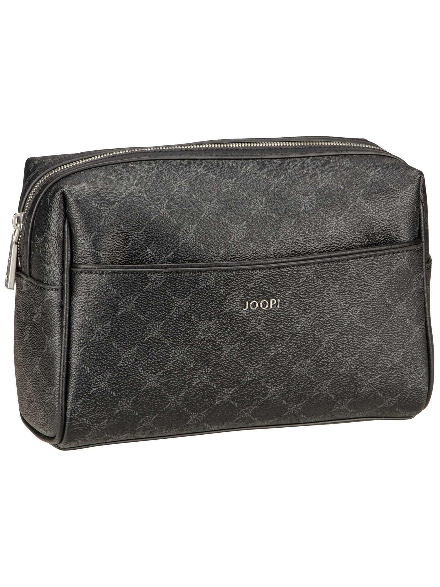 Joop - Damen WashBag Cortina 1.0 Erina