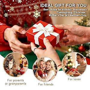 UKON Adjustable Phone Lanyard Crossbody Strap With Wallet Clip-and-Go Strap with Zippered Pouch Widened Phone String for iPhone Hands-Free for Travelling Concerts