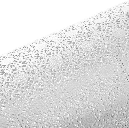 Miniatura 19 de Concepts Soporte de metal resistente para paraguas de 21 pulgadas, soporte de almacenamiento duradero para sombrillas, uso en interiores y Encaje