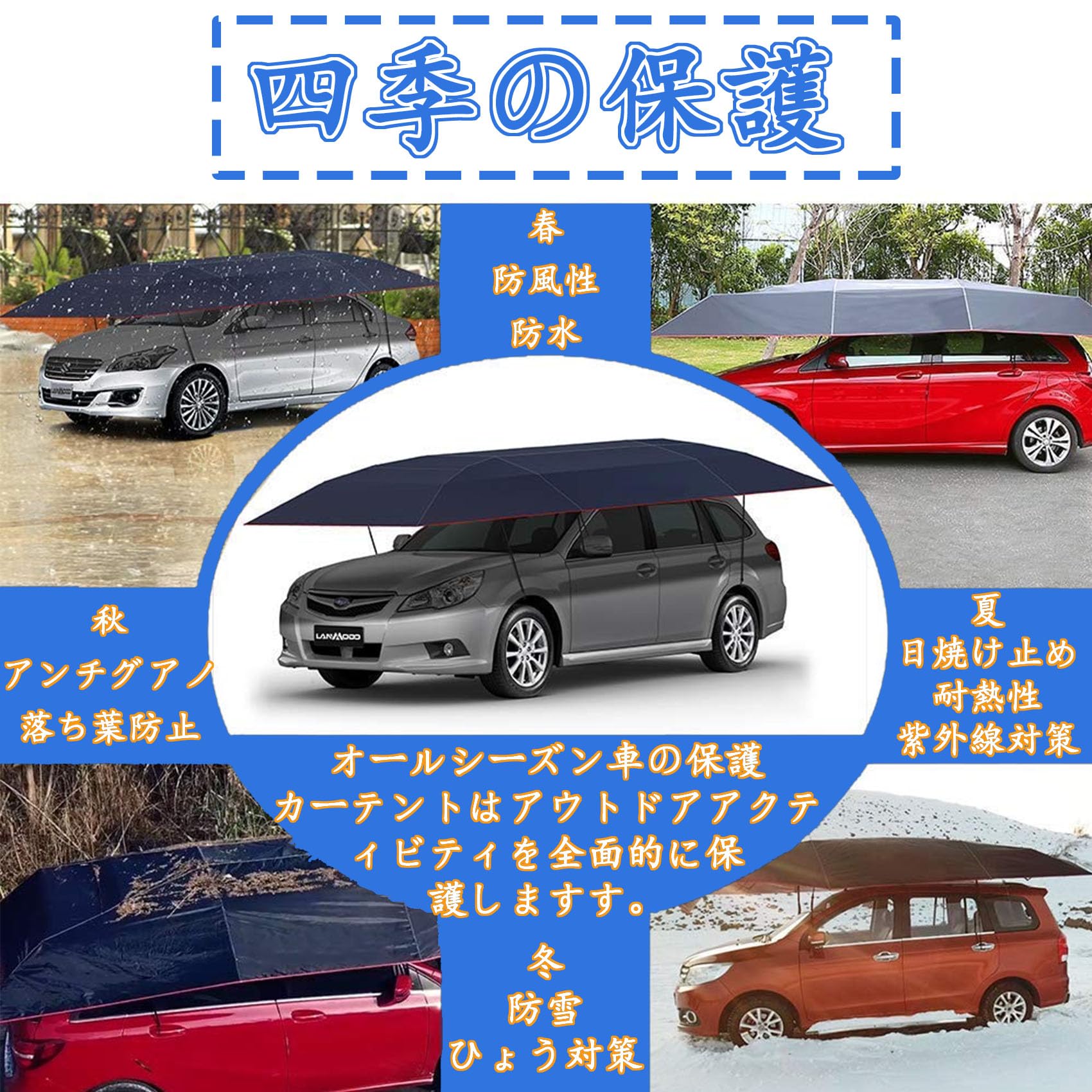 車用 巨大電動自動開閉サンシェード 車用 巨大電動自動開閉サンシェード