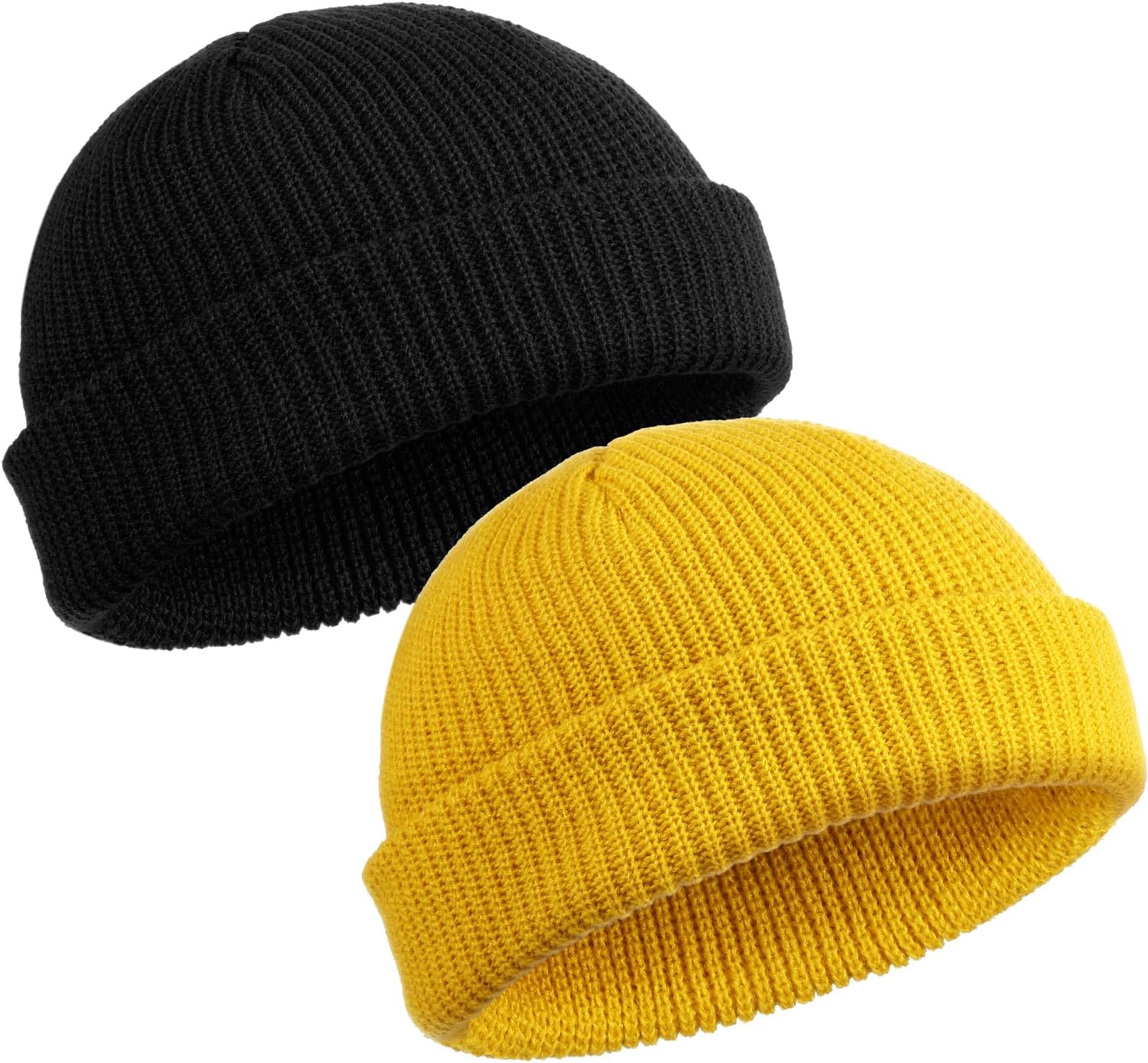 Men's Beanies Beanie