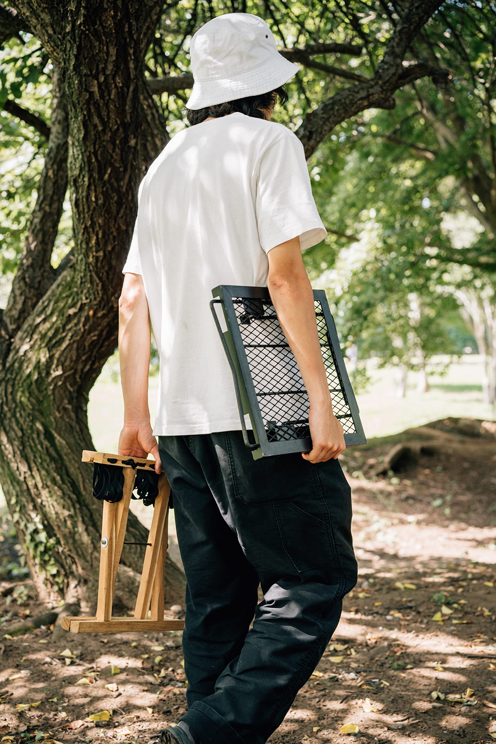 Onoe MS-3434 Multi Stand Plus